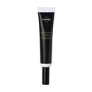 Corrector Pino Negro 00 1.5Ml