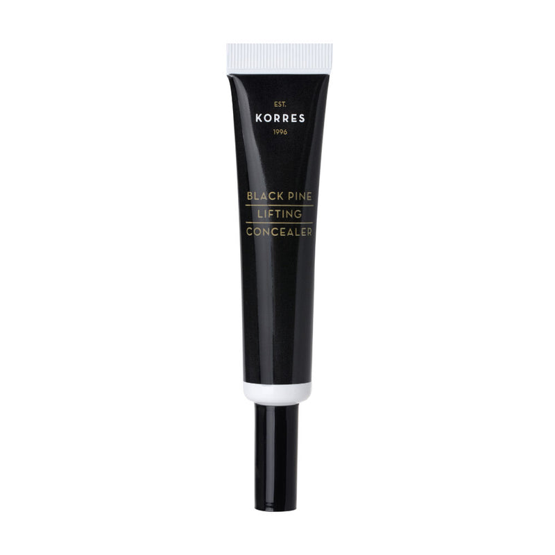 Corrector Pino Negro 00 1.5Ml
