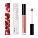 Ral Fluide Mat 06 Romantic Nude 3,4Ml