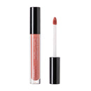 Ral Fluide Mat 06 Romantic Nude 3,4Ml