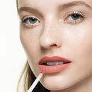 Ral Fluide Mat 06 Romantic Nude 3,4Ml