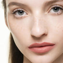 Ral Fluide Mat 06 Romantic Nude 3,4Ml