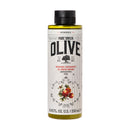 Gel Douche Olive & Grenade - 250Ml