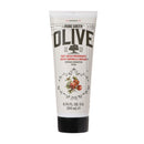 Lait Corps Olive & Grenade - 200Ml