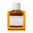 White Tea Eau De Toilette 50Ml