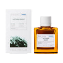 Eau De Toilette Vetiver - 50 Ml