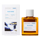 Eau De Toilette 50Ml Blue Sage