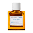 Eau De Toilette 50Ml Blue Sage