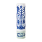 Lippenpflegestift Minze – 4,5 g