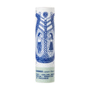 Mint Lip Stick 4.5Gr