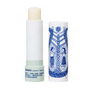 Mint Lip Stick 4.5Gr