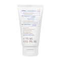Yaourt Nettoyant Moussant - Probiotiques & Yaourt Grec - 75Ml