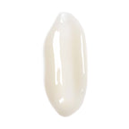 Yoghurt Suncare Cooling After-Sun Gel - 150Ml