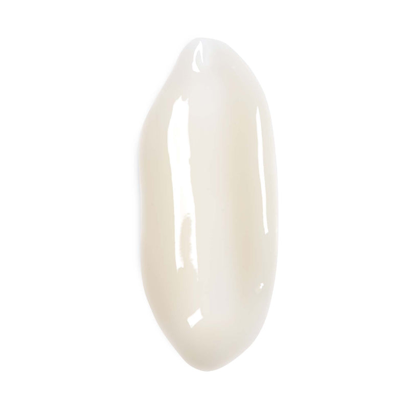Solaires Yaourt Après-Soleil Gel Fraicheur 150Ml