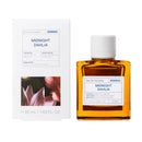 Eau De Toilette Dalia De Medianoche - 50 Ml
