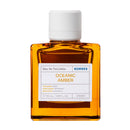 Eau De Toilette 50Ml Oceanic Amber