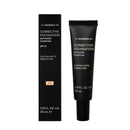 Fond De Teint Correcteur, Charbon Actif Spf15 - Teinte 1