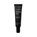 Węglowy Podkład Korygujący Spf15 Odcień 1 - 30Ml