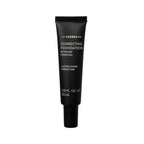 Węglowy Podkład Korygujący Spf15 Odcień 1 - 30Ml