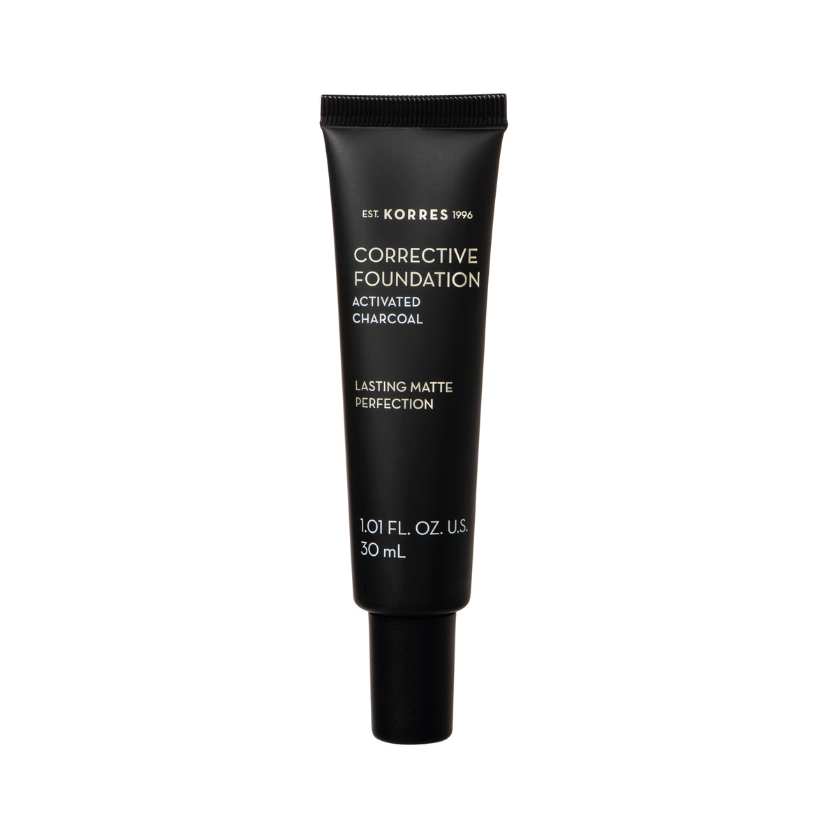 Węglowy Podkład Korygujący Spf15 Odcień 1 - 30Ml