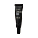 Fond De Teint Correcteur, Charbon Actif Spf15 - Teinte 1