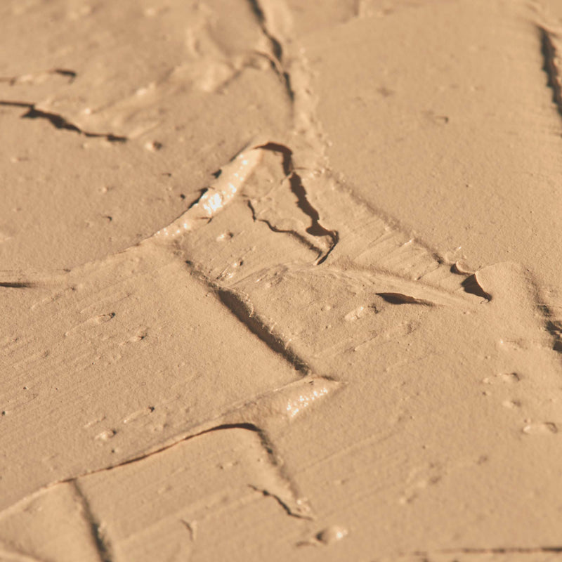 Fond De Teint Correcteur, Charbon Actif Spf15 - Teinte 1