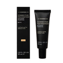 Base Correctora, Carbón Activado Spf15 - Tono 2