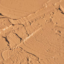 Base Correctora, Carbón Activado Spf15 - Tono 2