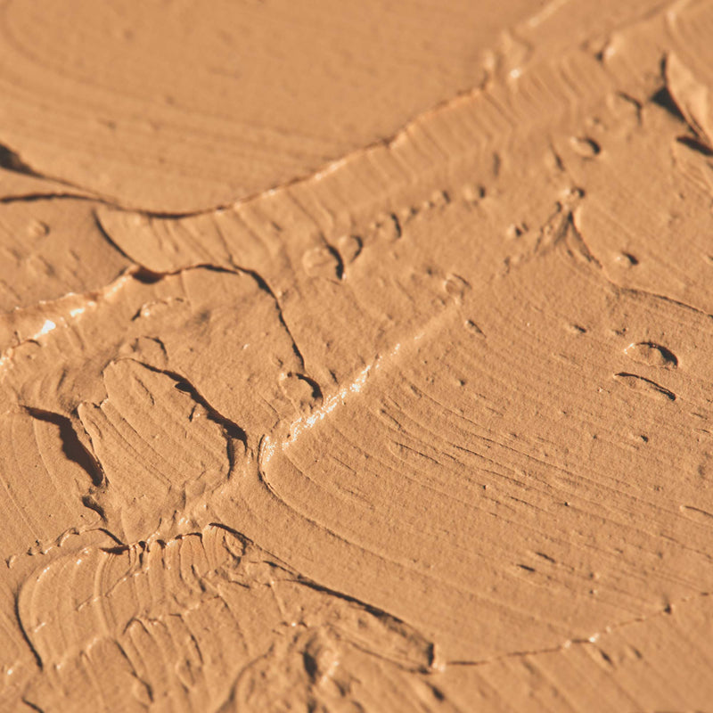 Base Correctora, Carbón Activado Spf15 - Tono 2
