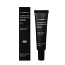 Corrective Foundation, Activated Charcoal Spf15 - Shade 3