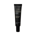 Aktivkohle Korrigierende Foundation Lsf15 Farbton 3 - 30Ml