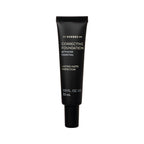 Aktivkohle Korrigierende Foundation Lsf15 Farbton 3 - 30Ml