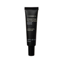 Corrective Foundation, Activated Charcoal Spf15 - Shade 3