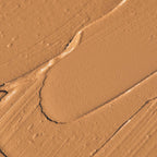 Aktivkohle Korrigierende Foundation Lsf15 Farbton 3 - 30Ml
