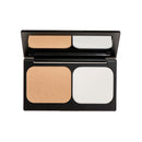 Base Correctora Compacta - Carbón Activado Spf20 - Tono 1