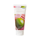 Lait Corps Gingembre Lime 200Ml - Douceur