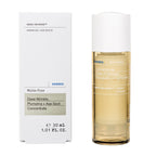 Weiße Kiefer Konzentriertes Serum - Meno-Reverse - 30 ml