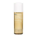 Weiße Kiefer Konzentriertes Serum - Meno-Reverse - 30 ml
