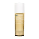 Pin Blanc Concentrated Serum 30Ml - Meno-Reverse