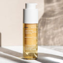 Pin Blanc Concentrated Serum 30Ml - Meno-Reverse
