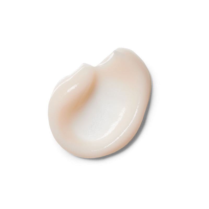 Pin Blanc Concentrated Serum 30Ml - Meno-Reverse