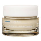 White Pine Ultra-Nourishing Dry Skin Day Cream - Meno-Reverse - 40Ml