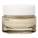 White Pine Ps Ultra Nourishing Day Cream 40Ml - Meno-Reverse