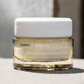 White Pine Ultra-Nourishing Dry Skin Day Cream - Meno-Reverse - 40Ml