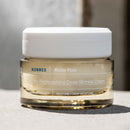 White Pine Ps Ultra Nourishing Day Cream 40Ml - Meno-Reverse