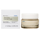 Pin Blanc Regenerating Night Cream 40Ml - Meno-Reverse