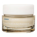 Pin Blanc Regenerating Night Cream 40Ml - Meno-Reverse