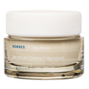 Pin Blanc Day Cream Pn Volumizing Serum-In-Cream 40Ml - Meno-Reverse