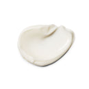 Pin Blanc Day Cream Pn Volumizing Serum-In-Cream 40Ml - Meno-Reverse
