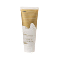 Aegean Bronze Lait Corps - Illuminateur - 200Ml